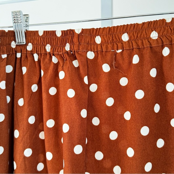 Code x mode size m - Picture 13 of 17